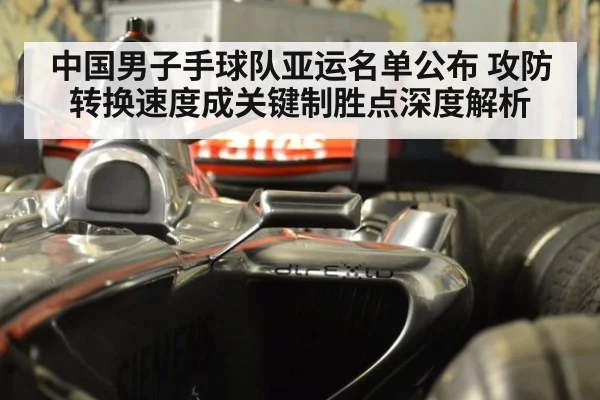 中国男子手球队亚运名单公布 攻防转换速度成关键制胜点深度解析